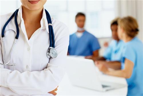 himachalpradeshspendsrs26000perpersononhealth